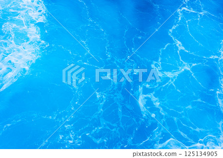 海 大海 海洋 125134905