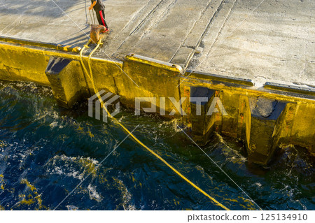 海 大海 海洋 125134910