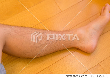 gents, male, man 125135008