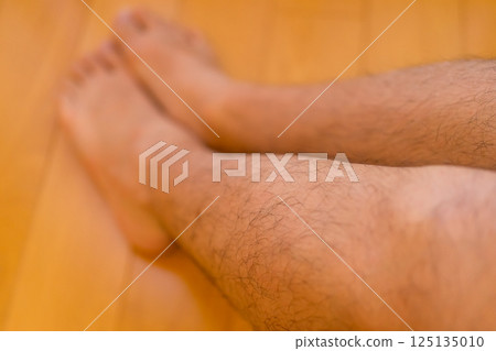 gents, male, males 125135010