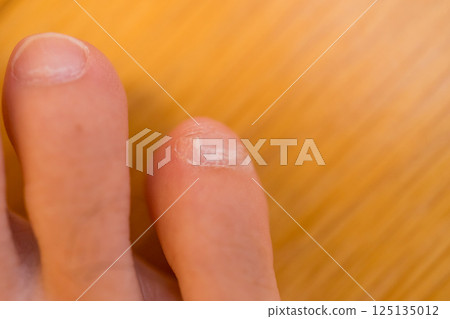 gents, male, males 125135012