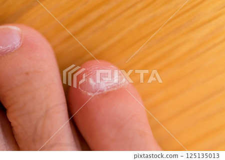 gents, male, males 125135013