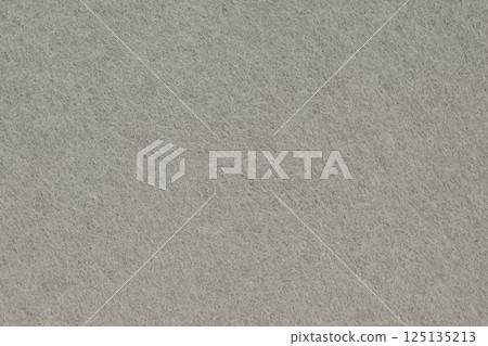 A collaboration between washi paper and origami [Background material] (silver-gray, plain) 125135213