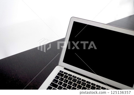 個人電腦 筆記型電腦 吋尺寸液晶顯示器 125136357