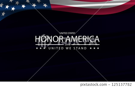 Bringing Americans Together The Tradition of Honor America Days Bringing Americans Together The Tradition of Honor America Days 125137782