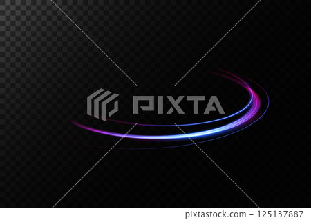This is a Modern Abstract Gradient Wave Design that features a Transparent Background This is a Modern Abstract Gradient Wave Design that features a Transparent Background 125137887
