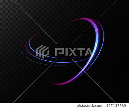Dynamic, Colorful, and Engaging Swirls create an Abstract Background for your projects Dynamic, Colorful, and Engaging Swirls create an Abstract Background for your projects 125137889