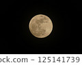 粉紅月亮 125141739