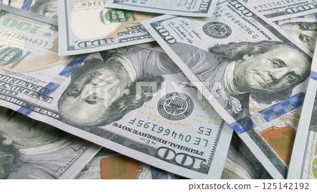 Cash Money Pile A Representation of Financial Wealth, Prosperity, and Success in Life Cash Money Pile A Representation of Financial Wealth, Prosperity, and Success in Life 125142192