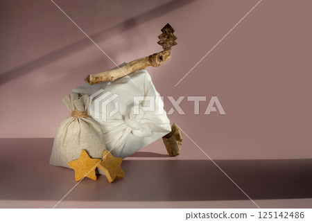 Christmas Christmas 125142486