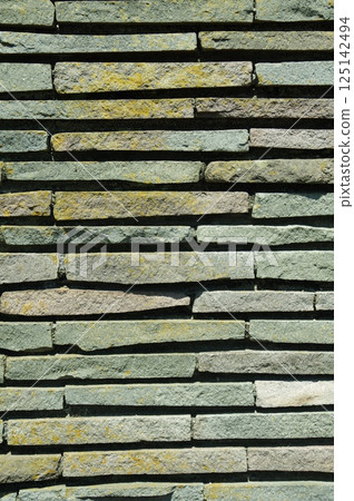 任何尺寸和形狀的石材砌體外牆塗漆 6 任何尺寸和形狀的石材砌體外牆塗漆 6 125142494