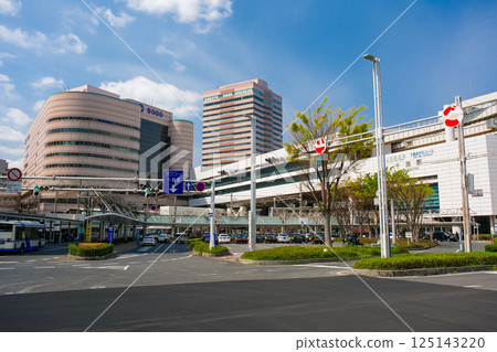 千葉市中央區千葉站 125143220