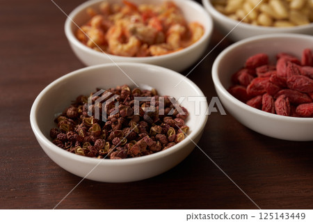 Spice image Spice image 125143449