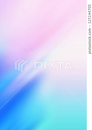Abstract background material, color magic, colorful, light background image, gradient, 125144705