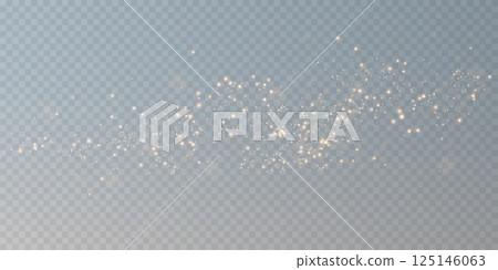 Enjoy the Sparkling Glitter Effect for All Your Stunning Design Projects and Creative Endeavors Ideas 125146063