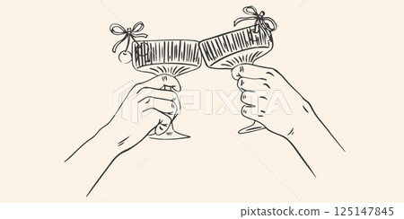 2952_champagne 125147845