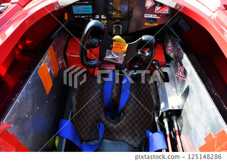 賽車儀表_02 125148286