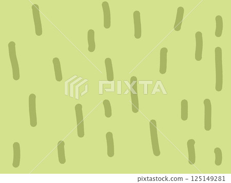 落羽松為發想的背景 125149281