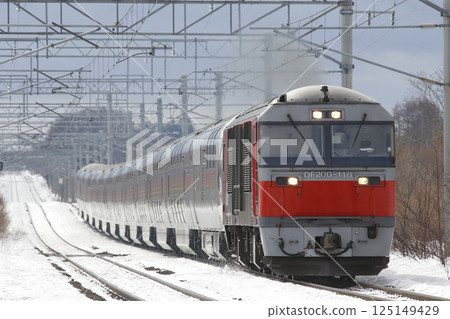 [檔案] 臥舖快船 Cassiopeia、Cassiopeia、Cassiopeia Cruises 將於 2025 年 6 月退役 125149429