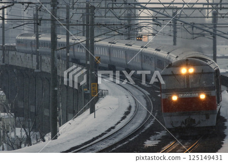 [檔案] 臥舖快船 Cassiopeia、Cassiopeia、Cassiopeia Cruises 將於 2025 年 6 月退役 125149431