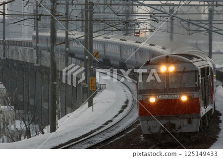 [檔案] 臥舖快船 Cassiopeia、Cassiopeia、Cassiopeia Cruises 將於 2025 年 6 月退役 125149433