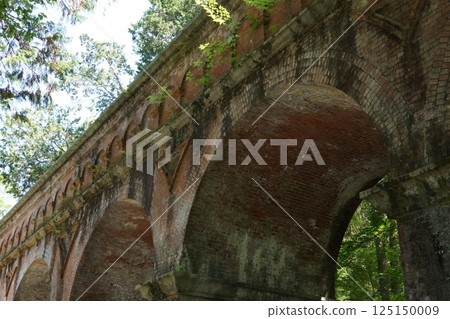 Nanzenji Suirokaku Nanzenji Suirokaku 125150009