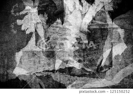Dark Grunge Texture Background Dark Grunge Texture Background 125150252