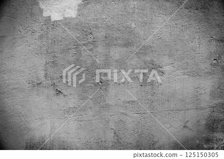 Wall Background Texture Wall Background Texture 125150305