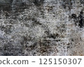 Wall Background Texture 125150307