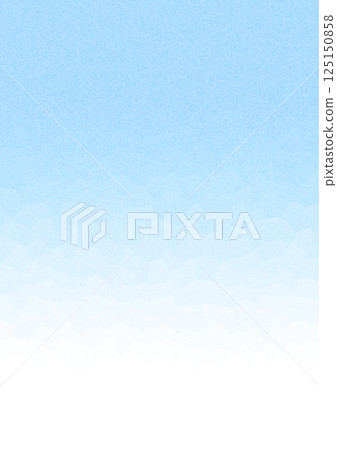 淺藍色紋理背景(背景材質)鋸齒狀圖案噪音 淺藍色紋理背景(背景材質)鋸齒狀圖案噪音 125150858