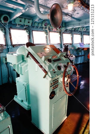 bridge bridge 125151213