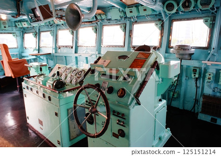 bridge bridge 125151214