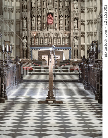 Beautiful view of Newcastle Cathedral (Cathedral Church of St Nicholas). Beautiful view of Newcastle Cathedral (Cathedral Church of St Nicholas). 125152002