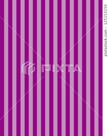 Purple Stripes Purple Stripes 125153150