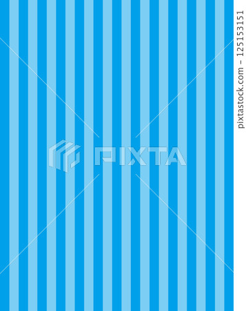 Light blue stripes Light blue stripes 125153151