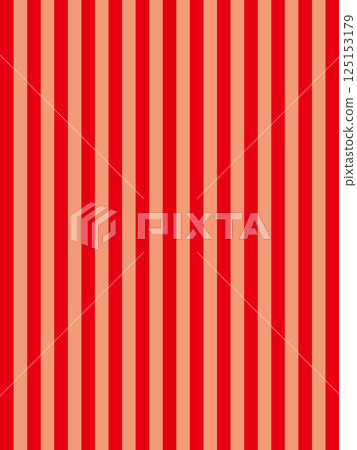 Red Stripes 125153179