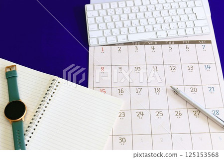 排班管理、輪班管理、辦公室工作 排班管理、輪班管理、辦公室工作 125153568