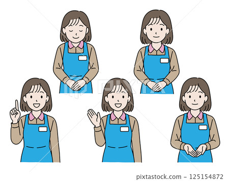 便利商店小姐B 125154872