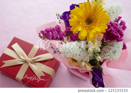 Image of Mother's Day Image of Mother's Day 125155535
