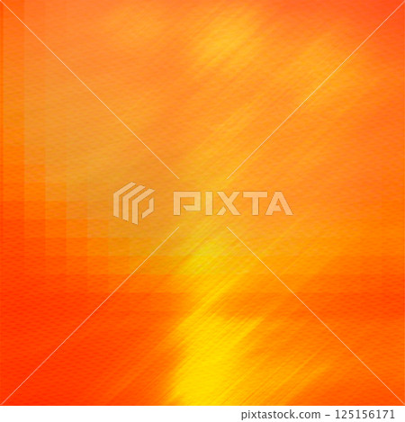 Red squared background for banners, posters, events, holidays, celebration and various design works Red squared background for banners, posters, events, holidays, celebration and various design works 125156171