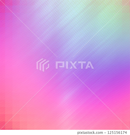 Pink squared background for banners, posters, events, holidays, celebration and various design works Pink squared background for banners, posters, events, holidays, celebration and various design works 125156174