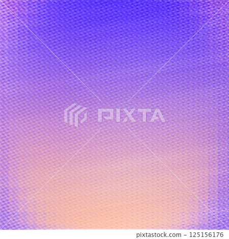 Purple squared background for banners, posters, events, holidays, celebration and various design works 125156176