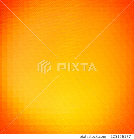 Red squared background for banners, posters, events, holidays, celebration and various design works Red squared background for banners, posters, events, holidays, celebration and various design works 125156177