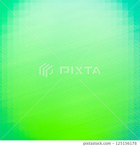 Green squared background for banners, posters, events, holidays, celebration and various design works 125156178