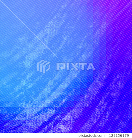 Blue squared background for banners, posters, events, holidays, celebration and various design works Blue squared background for banners, posters, events, holidays, celebration and various design works 125156179