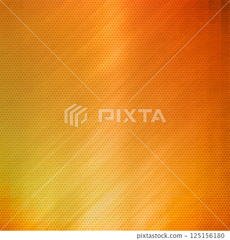 Red squared background for banners, posters, events, holidays, celebration and various design works Red squared background for banners, posters, events, holidays, celebration and various design works 125156180
