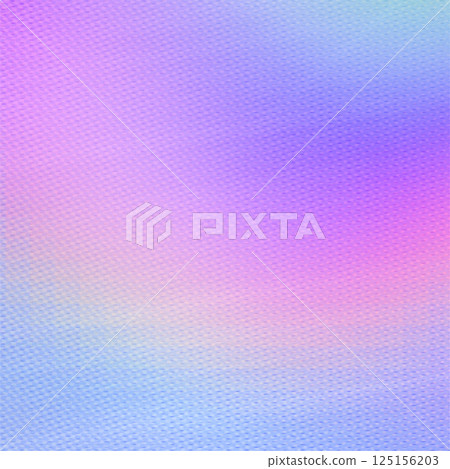 Pink squared background for banners, posters, events, holidays, celebration and various design works 125156203