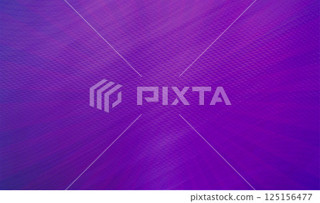 Purple background suitable for Ads, Posters, Banners, social media, covers and various project works Purple background suitable for Ads, Posters, Banners, social media, covers and various project works 125156477