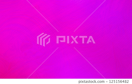 Pink background suitable for Ads, Posters, Banners, social media, covers and various project works Pink background suitable for Ads, Posters, Banners, social media, covers and various project works 125156482