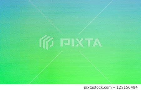 Green background suitable for Ads, Posters, Banners, social media, covers and various project works Green background suitable for Ads, Posters, Banners, social media, covers and various project works 125156484